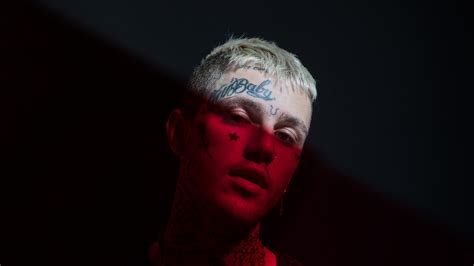 lil peep model photos|lil peep death scene.